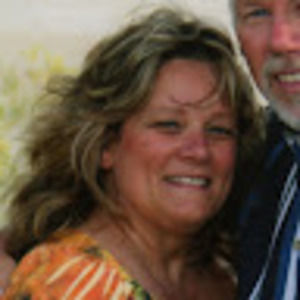 Meet your Posher, Patty